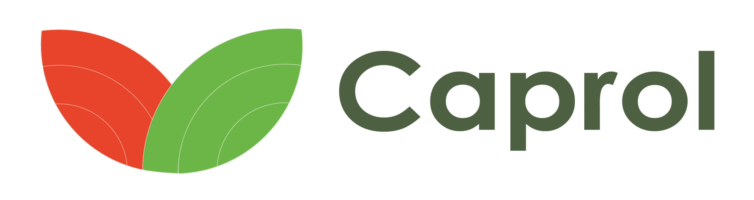 Caprol